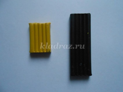 meserii de vară cu mâinile lor (Aidarova) meserii de vară cu mâinile lor