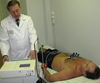 bloc cardiac stânga - tratament al inimii (ventriculului stâng) bloc cardiac stânga - tratamentul inimii