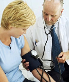 bloc cardiac stânga - tratamentul inimii (cardiac) bloc cardiac stânga - tratamentul inimii