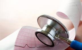 bloc cardiac stânga - tratament al inimii (bloc de ramură) bloc cardiac stânga - tratamentul inimii