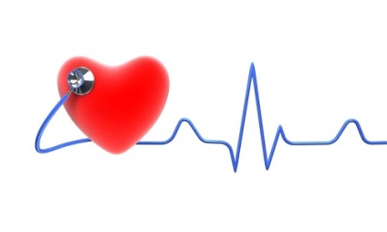 Terapia Exercitarea în infarctul miocardic (atac de cord) Terapia Exercitarea în infarctul miocardic