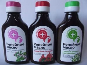 Cane pentru picioare varicoase - tratament în acțiune, rețete și recenzii (frunze de rădăcină de brusture) Cane pentru picioare varicoase - tratament în acțiune, rețete și recenzii