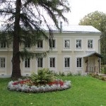 Cele mai bune locuri pentru sedinta foto de nunta (spațiu) Cele mai bune locuri pentru sedinta foto de nunta