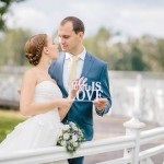 Cele mai bune locuri pentru sedinta foto de nunta (spațiu) Cele mai bune locuri pentru sedinta foto de nunta