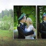 Cele mai bune locuri pentru fotografie de nunta trage (fotosessif nunta) Cele mai bune locuri pentru sedinta foto de nunta