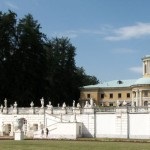 Cele mai bune locuri pentru sedinta foto de nunta (nunta) Cele mai bune locuri pentru sedinta foto de nunta