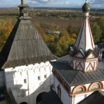 Cele mai bune locuri pentru sedinta foto de nunta (spațiu) Cele mai bune locuri pentru sedinta foto de nunta