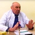 Cele mai bune remedii pentru ciuperca (mijloc) Cele mai bune remedii pentru ciuperca