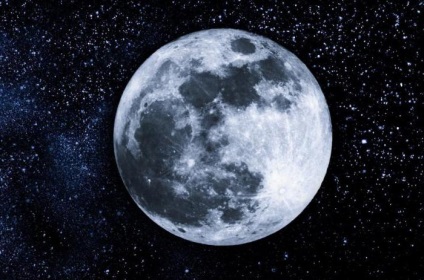 Luna in Pesti Caracteristici femei compatibile (în toate modurile posibile) Luna in Pesti caracteristici femei, compatibilitate
