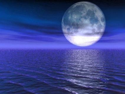 Luna in Pesti femei caracteristici compatibile (Zodiac Planet) Luna in Pesti caracteristici femei, compatibilitate