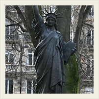 Grădinile Luxemburg, ghidul - numai la Paris! (Luxemburg) Grădinile Luxemburg, ghidul - numai la Paris!