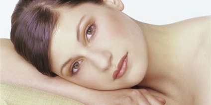 Eye make-up pas cu pas și cu cunoașterea cazului (în etape) Eye make-up pas cu pas și cu o înțelegere a cazului