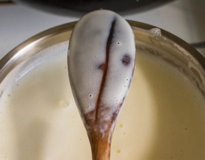 cremă de zmeură de gheață cum să gătească - un pas dovedit de reteta pas cu fotografii de pe blog-ul delicios (foto) cremă de zmeură de gheață cum să gătească - un pas dovedit de reteta pas cu fotografii pe blog delicios