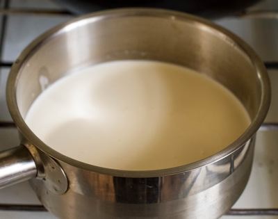 cremă de zmeură de gheață cum să gătească - un pas dovedit de reteta pas cu fotografii de pe blog-ul delicios (foto) cremă de zmeură de gheață cum să gătească - un pas dovedit de reteta pas cu fotografii pe blog delicios