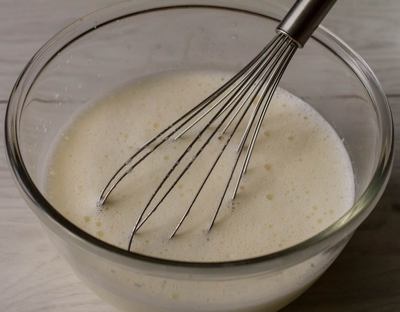 cremă de zmeură de gheață cum să gătească - un pas dovedit de reteta pas cu fotografii de pe blog-ul delicios (foto) cremă de zmeură de gheață cum să gătească - un pas dovedit de reteta pas cu fotografii pe blog delicios