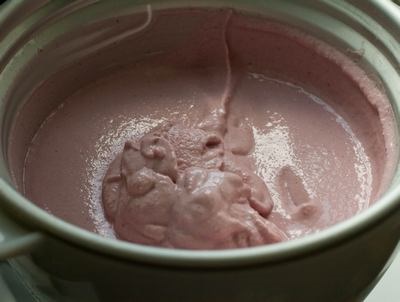 cremă de zmeură de gheață cum să gătească - un pas dovedit de reteta pas cu fotografii pe blog delicios (inghetata) cremă de zmeură de gheață cum să gătească - un pas dovedit de reteta pas cu fotografii pe blog delicios