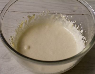 cremă de zmeură de gheață cum să gătească - un pas dovedit de reteta pas cu fotografii pe blog delicios (inghetata) cremă de zmeură de gheață cum să gătească - un pas dovedit de reteta pas cu fotografii pe blog delicios