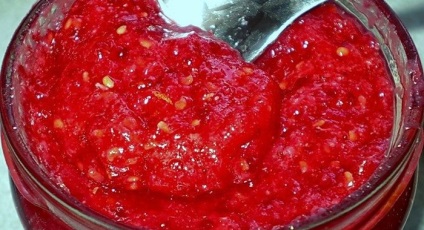 gem de zmeura 3 retete cele mai utile și delicioase (cele mai multe) gem de zmeură 3 retete cele mai utile și delicioase