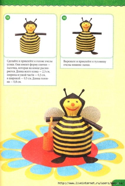 Mama la mama Seria - minuni prin mâinile (calendarul de dezvoltare a copilului) Mama la mama Seria - minuni prin mâinile