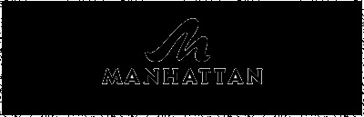 Manhattan (Manhattan), produse cosmetice și de parfumerie, recenzii, catalog 2017-2018 (primavara-vara, (manhattan) Manhattan (Manhattan), cosmetice și parfumuri, comentarii, catalog 2017-2018 (primăvară-vară,