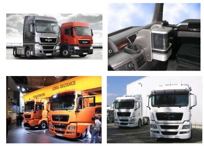 Man - producător de camioane din Germania (Man, om) (autoturisme) Man - producător de camioane din Germania (Man, om)