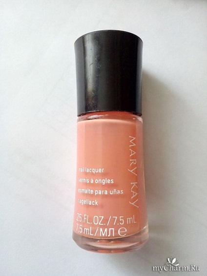 Mary Kay (Mary) mary kay