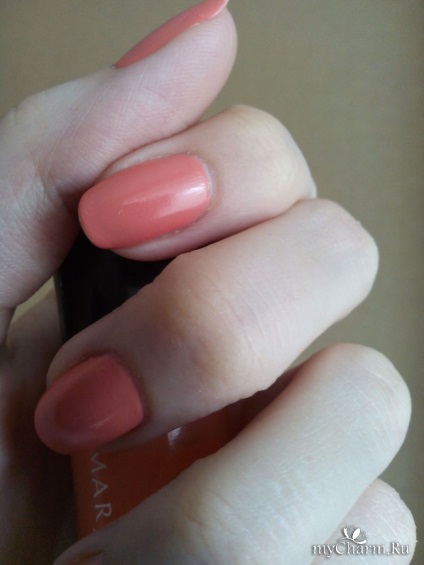 Mary Kay (cuie pentru a arata sanatoase) mary kay