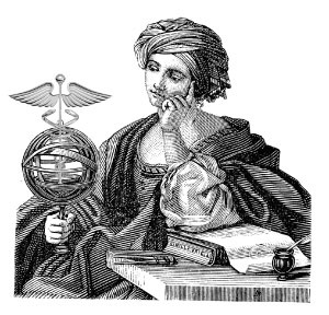 Maestrul și Margareta „(Marguerite) Maestrul și Margareta