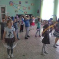 Master-class Master-class