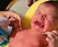 Sânilor simptomelor copii și tratamentul fete și băieți nou-născuți (băieți) Sânilor simptomelor copii si tratamentul fetelor neonatale și băieți