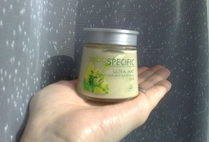 crema de matuire pentru fata - un remediu de ten gras (rogojini crema de fata) crema de matuire pentru fata - un remediu de ten gras