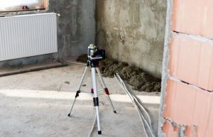 FARURI pentru șapă ce este, construcția și repararea (semnalizatoare) FARURI pentru șapă ce este, construcția și repararea
