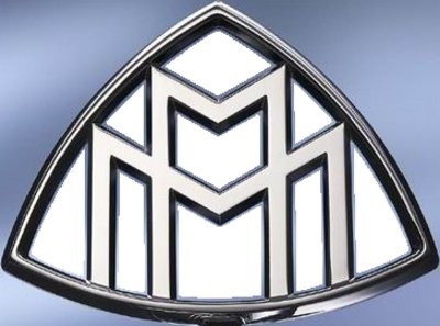 Maybach (Maybach) om - mașină (auto) Maybach (Maybach) om - mașină