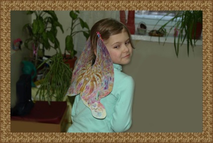 pe aripile unui vis (o poveste adevarata) - Espavo (Asociația Internațională a Muncitorilor Light) (pentru un motiv pentru care doriți să zboare) pe aripile unui vis (o poveste adevarata) - Espavo (Asociația Internațională a Muncitorilor Light)
