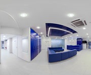 Centrul Medical de Flebologie în phlebologist Permian face o programare, Centrul Medical de Flebologie în phlebologist Permian face o programare, „flebotsentr permiană“