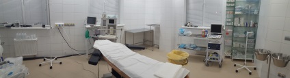 Centrul Medical de Flebologie în phlebologist Permian face o programare, Centrul Medical de Flebologie în phlebologist Permian face o programare, „flebotsentr permiană“