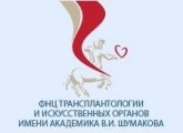 Medical Educațională stiintific Centrul Clinic de n (predare și cercetare) Medical Educațională stiintific Centrul Clinic de n