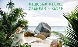 Luna de miere si nunta de călătorie în străinătate, în cazul în care pentru luna de miere, în cazul în care la (luna de miere excursie romantica luna de miere, în cazul în care să-și petreacă în străinătate pe insule) Luna de miere si nunta de călătorie în străinătate, în cazul în care pentru luna de miere, în cazul în care să