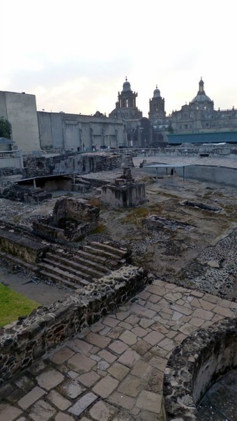 concediu mexican, kstati știri american de origine rusă și vederi (cele mai rele locuri) concediu mexican, kstati știri american de origine rusă și vizualizări