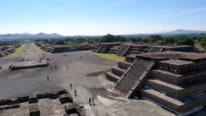 concediu mexican, kstati știri american de origine rusă și vederi (cele mai rele locuri) concediu mexican, kstati știri american de origine rusă și vizualizări