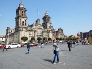 concediu mexican, știri kstati rusă american și vizualizări (rusă) concediu mexican, kstati știri american de origine rusă și vizualizări