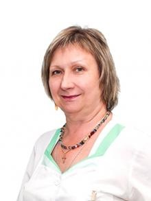 infecția meningococică - epidemiologia bolii (epidemiologie) boala meningococică - epidemiologie boala