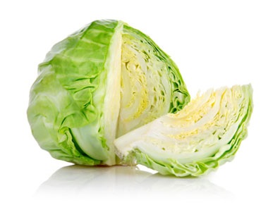 Meniu dieta japoneza pentru 7, 13 și 14 zile (à la carte) Meniu dieta japoneza pentru 7, 13 și 14 zile