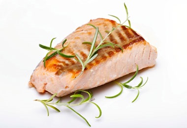 Meniu dieta japoneza pentru 7, 13 și 14 zile (Japonia) Meniu dieta japoneza pentru 7, 13 și 14 zile