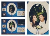 Locuri pentru sedinta foto de nunta (sedinta foto) Locuri pentru sedinta foto de nunta
