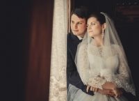 Locuri pentru sedinta foto de nunta (o sedinta foto de nunta) Locuri pentru sedinta foto de nunta
