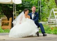 Locuri pentru sedinta foto de nunta (spațiu) Locuri pentru sedinta foto de nunta