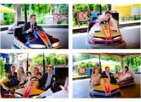 Locuri pentru sedinta foto de nunta (spațiu) Locuri pentru sedinta foto de nunta