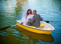 Locații pentru sedinta foto de nunta (nunta) Locuri pentru sedinta foto de nunta