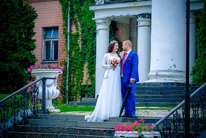 plimbari spațiu (nunta) mersul pe jos locuri